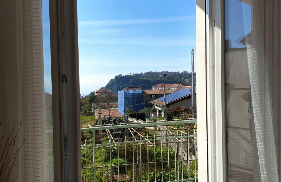 Hotel Risorgimento-1