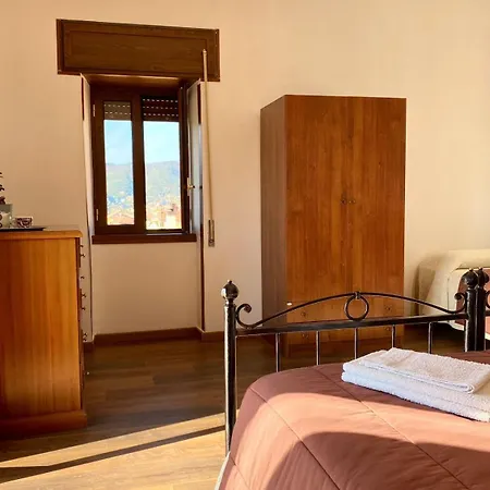 Hotel Risorgimento-3