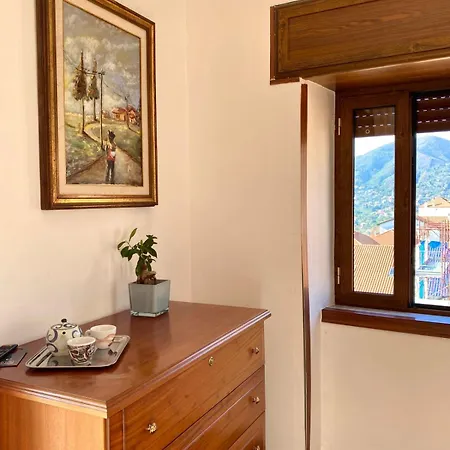 Hotel Risorgimento-2